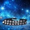 BBC Doctor Who Doctor Companion Bracelet - 3 of 3