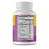 Calmable Stress Relief for Women - Capsules - 60 ct. - 2 of 3