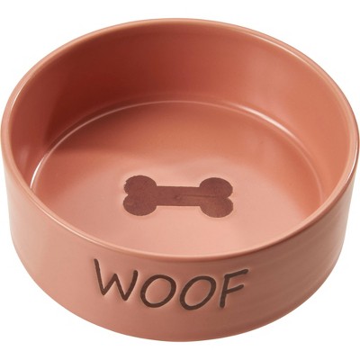 Spot - Portofino - Dog Dish - Pack of 36
