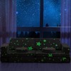 Garvee 12-Piece Modular Kids Couch, Convertible Glow in The Dark Sofa - 4 of 4