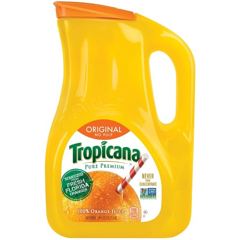 tropicana evansville gift card