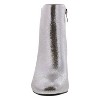 Women's Wo's Carla Bootie - MIA - 4 of 4