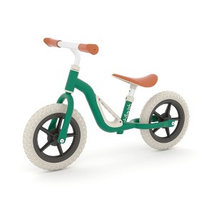 Chillafish Charlie 10" Kids' Balance Bike - 1 of 4