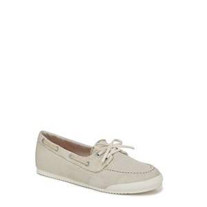 Blowfish Malibu Womens Low Tide - 1 of 4