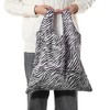 Unique Bargains Shoulder Bag Travel Recycle Shopping Bag 1 Set - 2 of 4