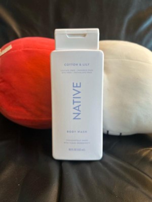 Guest review image 1 of 2, zoom in