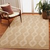 Liora Manne Sahara Modern Indoor/Outdoor Rug.. - 2 of 4