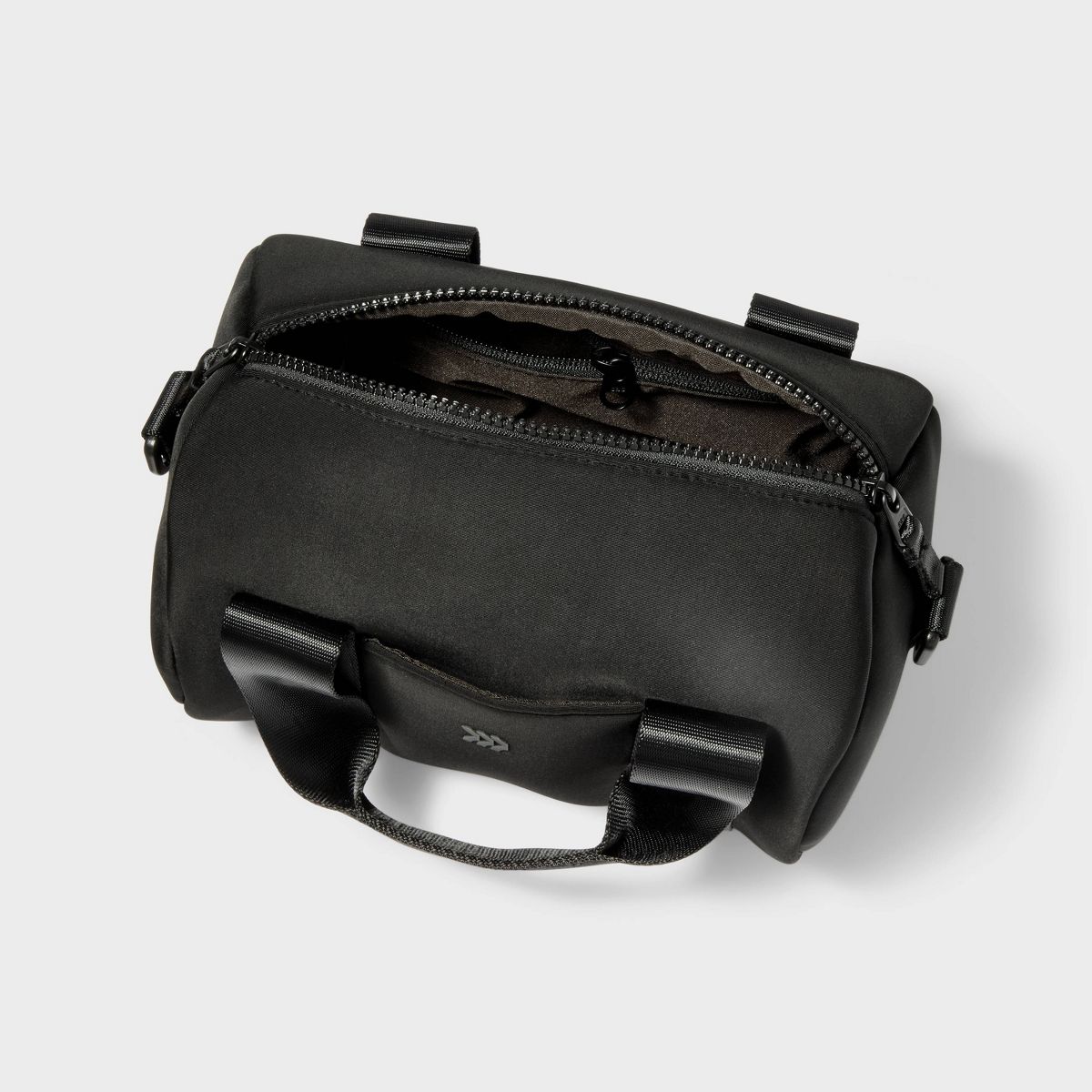 Miniature Duffel Bag - All In Motion™ - thumbnail 4