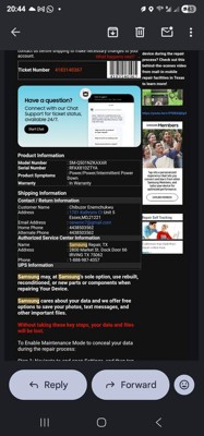 Guest review image 4 of 4, zoom in