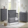 SOHO BABY Ellison Changing Topper - 4 of 4