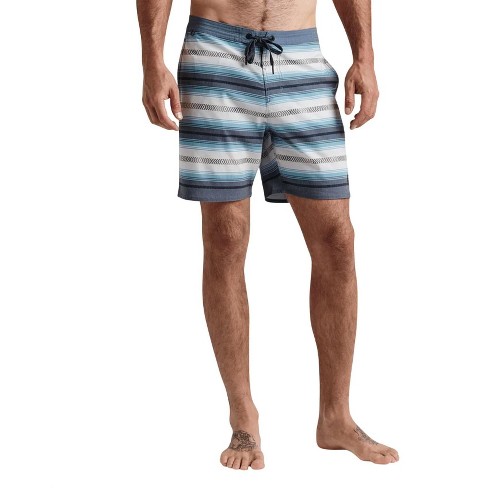 Roark Chiller Boardshorts 17