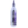 Avlon Affirm Care MoisturRight Leave-In Detangler, 8 oz - 4 of 4