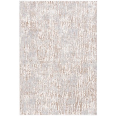 Lagoon LGN580 Power Loomed Rugs - Safavieh