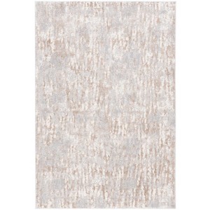 Lagoon LGN580 Power Loomed Rugs - Safavieh - 1 of 4