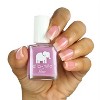 ella+mila Sheer Nail Polish Collection - 0.45 fl oz - 3 of 3