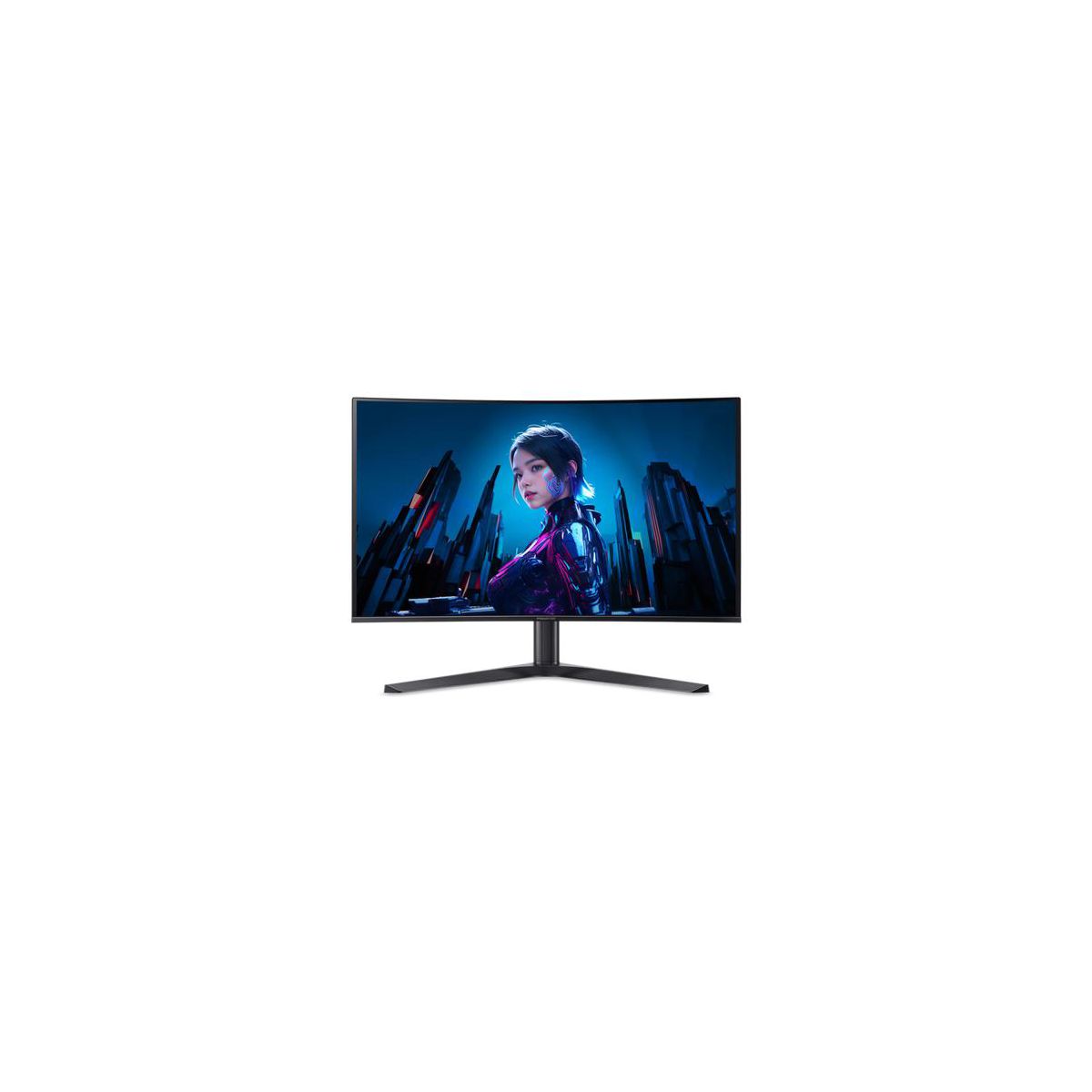 Refurbished Acer Predator X32 X 31.5" Widescreen Gaming LCD Monitor 0.03ms - Manufacturer Refurbished