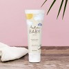 SheaMoisture Baby Lotion 100% Virgin Coconut Oil Hydrate & Nourish for Delicate Skin - 8 fl oz - image 3 of 4