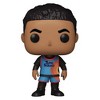 Funko Space Jam Funko POP Vinyl Figure | Dom Chase - 3 of 4