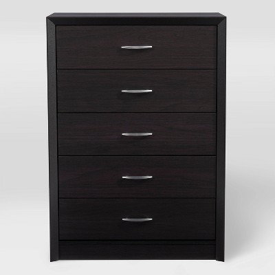 Target 5 drawer deals chest