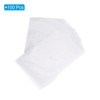 Unique Bargains Waterproof Self-Adhesive Transparent Packing List Envelopes 100 Pcs - 3 of 4