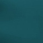 dark teal