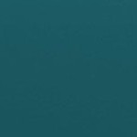 dark teal
