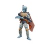 Star Wars The Vintage Collection Boba Fett (Target Exclusive) - image 4 of 4