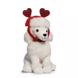 Valentine's Day Stuffed Animals : Target