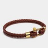 Elegatto Helix Bracelet - 2 of 4