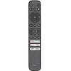 Dan's Originals for TCL RC923 FMB1 Google TV Smart Remote Control - 21001-000100 - 2 of 3