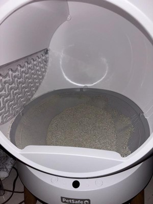 Guest review image 2 of 5, zoom in