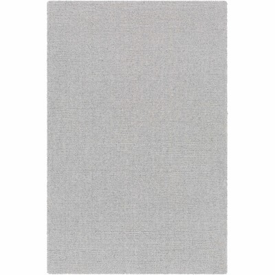 Hauteloom Fife Area Rug