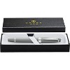 Cross Bailey Light™ Rollerball Pen - 2 of 4