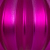 Vickerman 5.7" Onion Christmas Ornament UV - 3 of 4