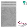 American Soft Linen 4 Piece 100% Cotton 16x28" Salem Hand Towel Set - 4 of 4