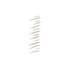 e.l.f. Holy Strokes Micro-Fine Waterproof Eyebrow Enhancer Pen - 0.02 fl oz - 2 of 4