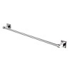 ALFI AB9509-PC Polished Chrome 6 Piece Matching Bathroom Accessory Set - 2 of 4