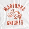 Men's Wartburg College Large T-Shirt - 2 of 4