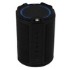 Altec Lansing HydraMotion Bluetooth Speaker  - image 3 of 4