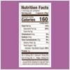 Ghirardelli Bar Dark Chocolate & Raspberry 4.8oz - 3 of 3