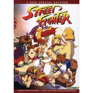 Amazon.co.jp: 日本統一 DVD SUPER VALUE PACK 2 : 本宮泰風