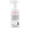 Attitude Kitchen Cleaner, Citrus Zest, 27.1 oz - 2 of 4