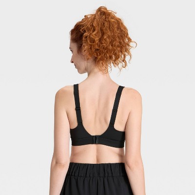 Women’s High Support Sports Bra – All In Motion