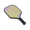 Prince Bandit 6-Piece Fiberglass Pickleball Set - 2 Paddles & 4 Performance Pickleballs - 4 of 4