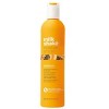 Milk_Shake Moisture & More Shampoo, 10.1 oz - 3 of 4