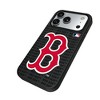 MLB American League Teams Text Backdrop MagSafe Compatible Cell Phone Case for Apple iPhone 17 Series - 2 of 4
