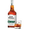 Evan Williams 100 Proof Bourbon Whiskey - 750ml Bottle - image 2 of 4