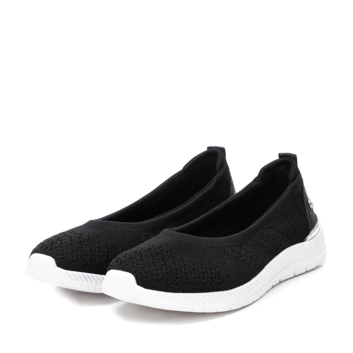 Обувь XTI Women's Ballet Style Flats — фото 5
