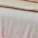 twin-pink-with drawer