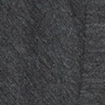 heather charcoal